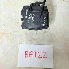 FORD GALAXY/MK/II/VAN S-MAX FOCUS/Van/Turnier/C-MAX 2.0L FUEL FILTER FT39310