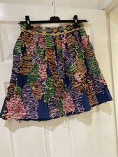 Manoush Embellished Textured