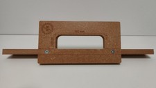  Hinge Routing Jig , Tameplate