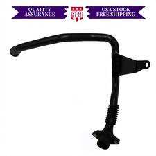21169409 20523649 Hose
