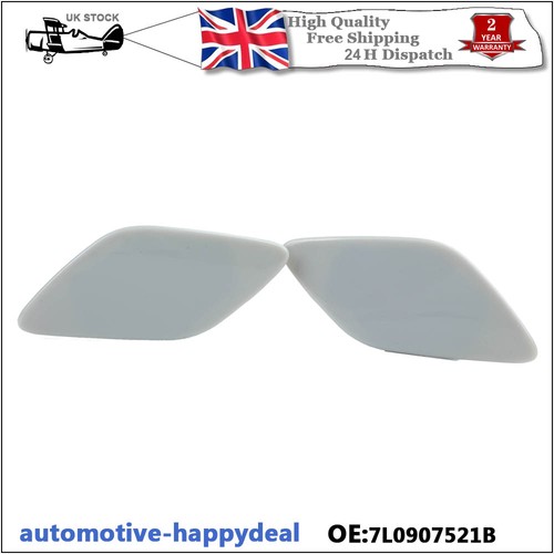 Pair for bmw - for, 3