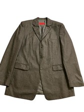 HUGO BOSS Vintage Luxury