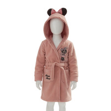 Disney Minnie Mouse Girls