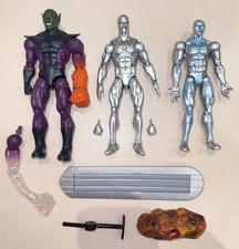 Marvel Legends Cosmic Figure
