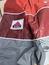 Dorema awning sirocco size - size, 7