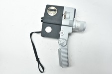 VINTAGE SANKYO AUTO-4X  8mm