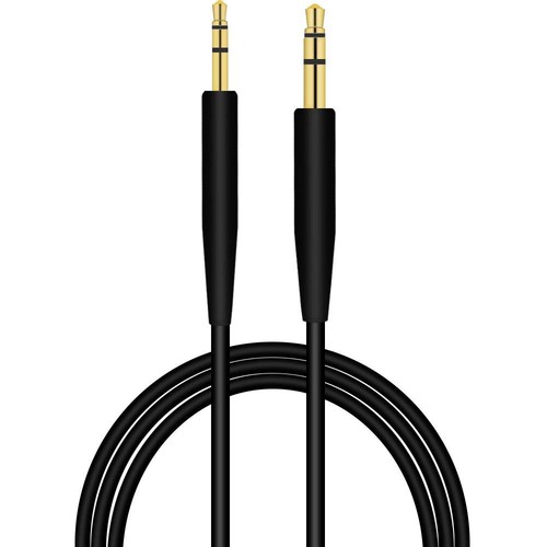 5mm cable bose - 3.5mm,