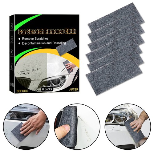 For restore your - for,