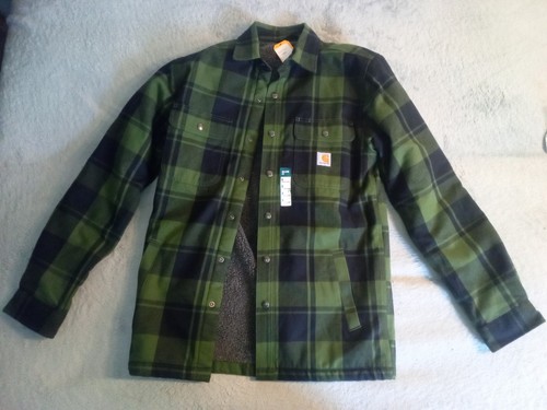 Carhartt men relaxed fit - carhartt,