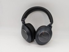 FAULTY Technics F70 wireless Bluetooth headphones black EAH-F70N READ DESCRIP