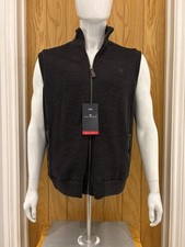 Marks & Spencer Cotton Knit