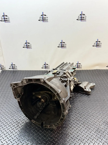 Bmw series f20 - bmw, 3