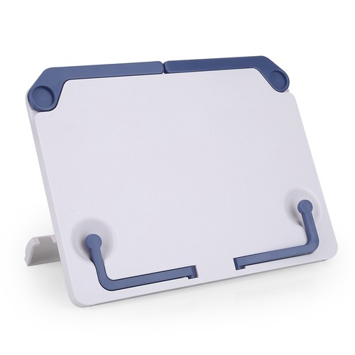 Portable piano music - music, stand