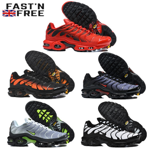 2026 nike air - air, max