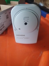 Siemens SSB81 Smart