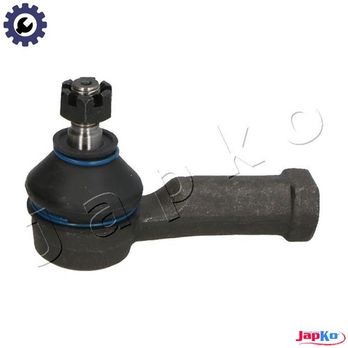 Tie rod end 111106r - tie, for