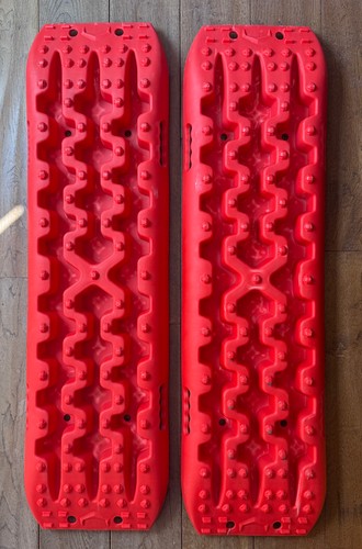 2pcs off road - 2pcs,