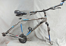 2005 Trek 3500 MTB Bike Frame