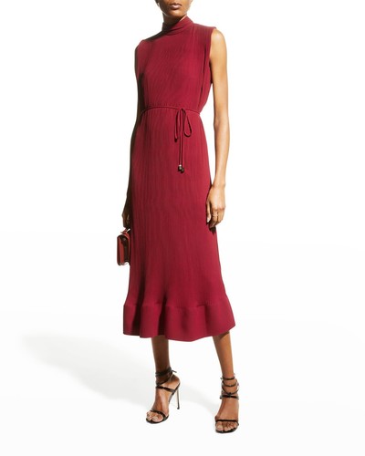 Nwt 425 milly melina - nwt,