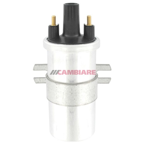 Ignition coil ve520586 - coil,