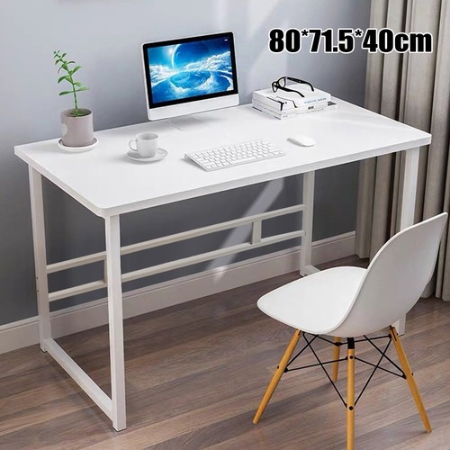 Computer desk laptop - laptop, study