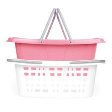 Beldray Stackable Laundry