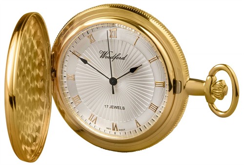 Woodford mens albert and - mens,