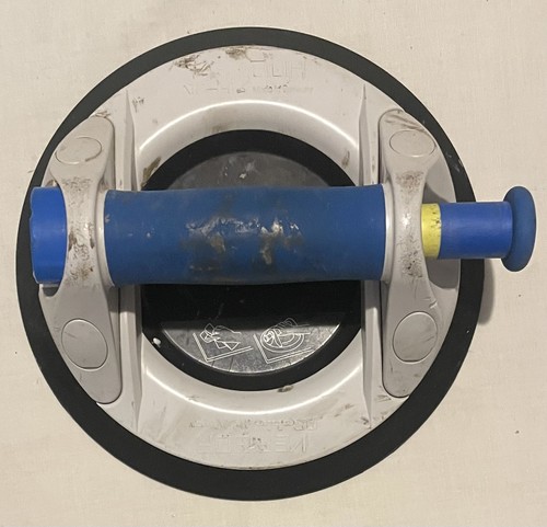 Bohle veribor 601g pump - bo,