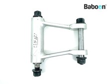 Shock Absorber Rear Linkage