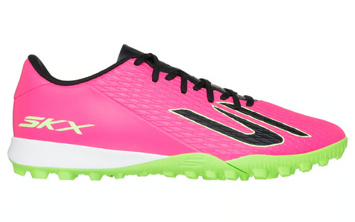 Skechers unisex astro turf - skechers,