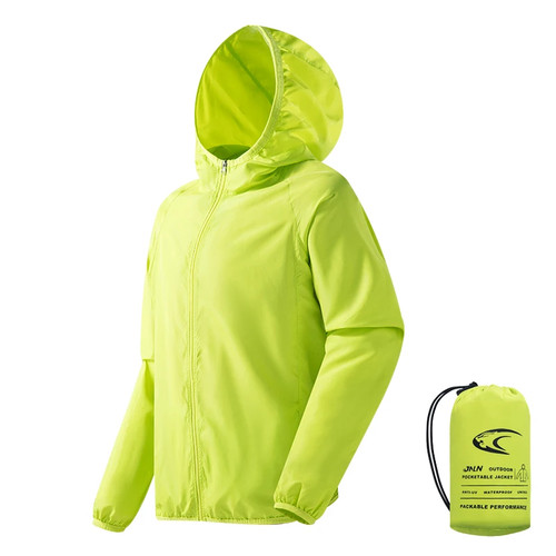 Unisex waterproof hiking - unisex,