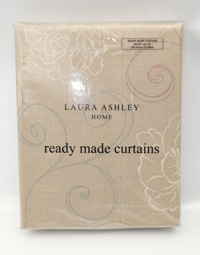 Laura ashley ready made - laura,