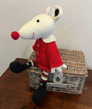 Vintage john lewis - john,