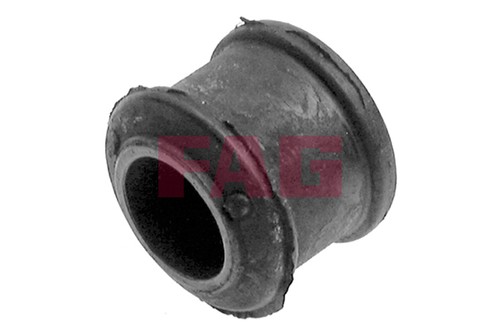 Mounting stabiliser bar - mounting,, fag