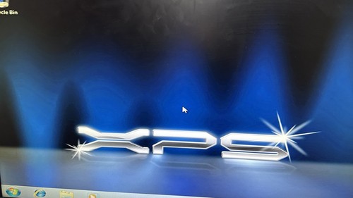 Dell xps 420 - dell,