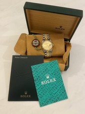 Rolex date just - rolex,