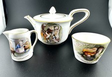 Grimwades China Beatrix Potter