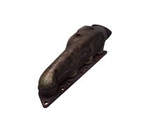 Exhaust Manifold Right BAT
