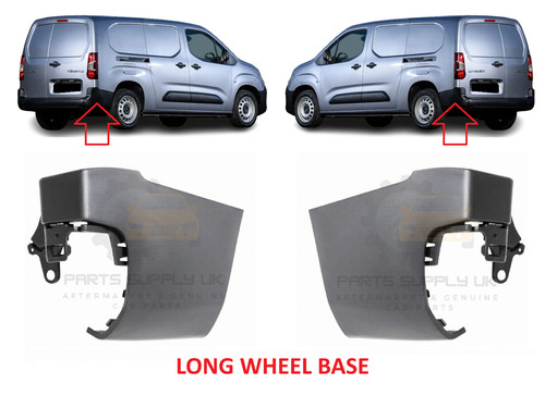 New for citroen - new,