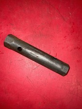 KING DICK KD MILITARY AM BOX