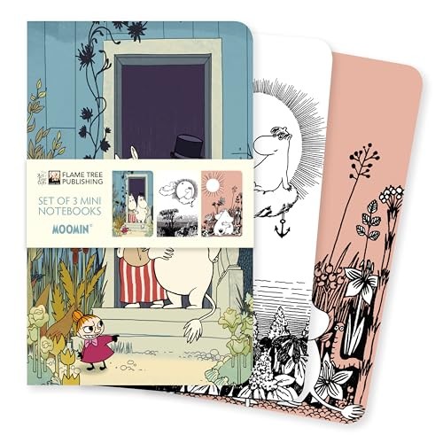 Flame tree studio - flame, set