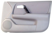 Fits Nissan Primera Door Card Panel Front Right