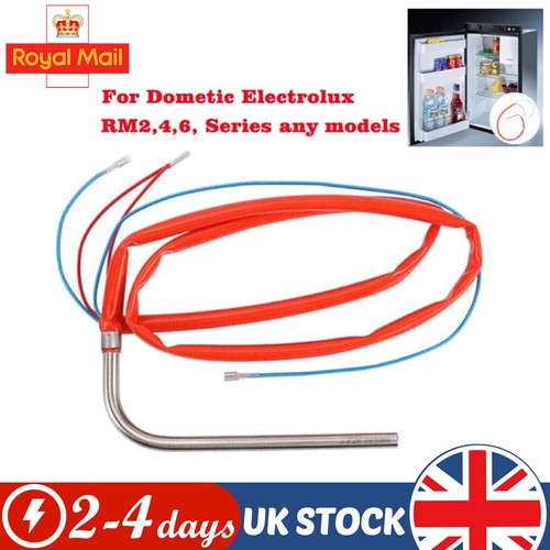 For dometic electrolux - for,