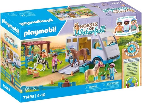 4008789714930 zestaw figurek - zestaw,