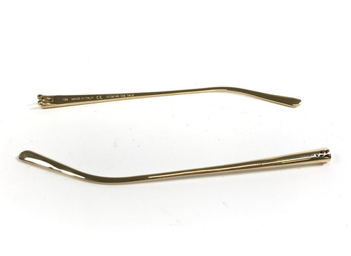 Cartier ct0214s 002 polished - cartier,