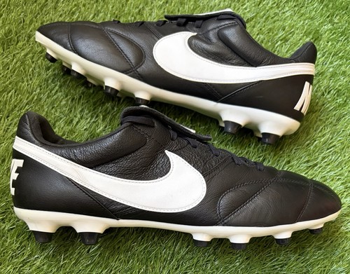 Nike premier football - nike, fg