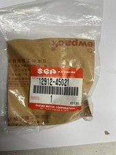 Suzuki GS850. Nos.  Valve