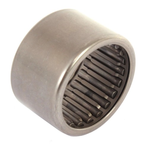 Needle roller bearings - needle,