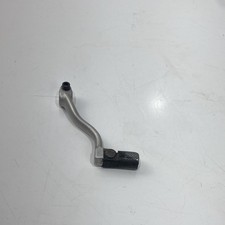 ♻️ Rieju Marathon 125 Pro