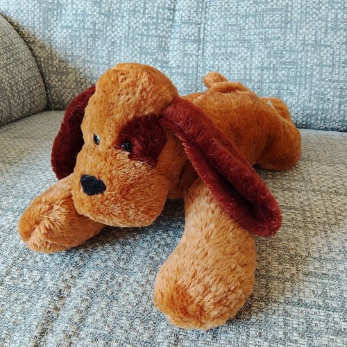 Vintage mothercare lying - vintage,